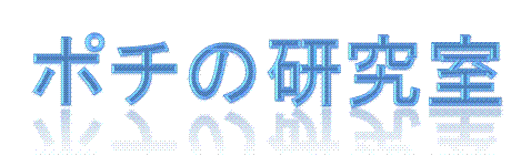 CXg1
